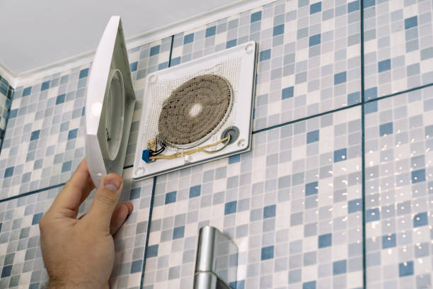 Best HVAC Air Duct Cleaning  in Pickens, MS