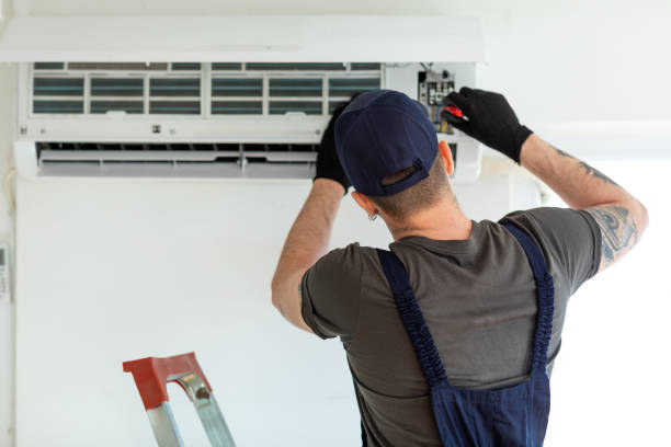 Trusted Pickens, MS Airduct Cleaning Experts