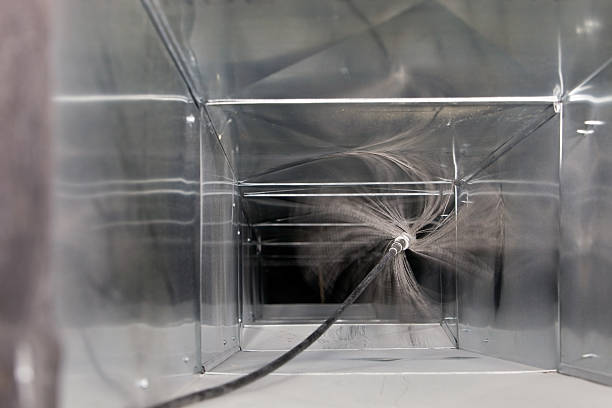 Best Air Duct Cleaning Near Me  in Pickens, MS